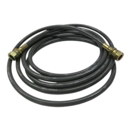 Cnh HOSE, CNH OEM HX23L03330DH HX23L03330DH