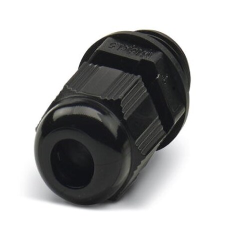 Phoenix Contact G-INVEN-M20-M67N-PNES-BK Cable gland 1424537