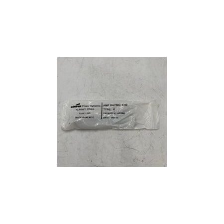 Eaton Fuse Accessories A31006