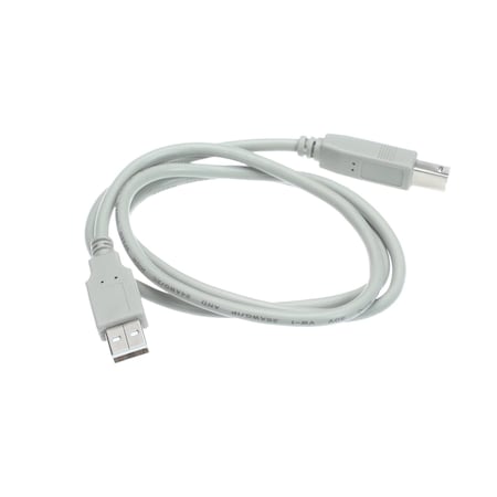 Fri-Jado USB Cable 9291012