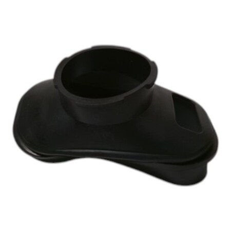 John Deere BUSHING, OEM 2045998