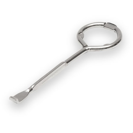 Marshalltown Paint Can Opener CO234