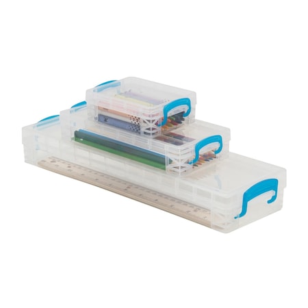 Super Stacker School Storage Kit 38714