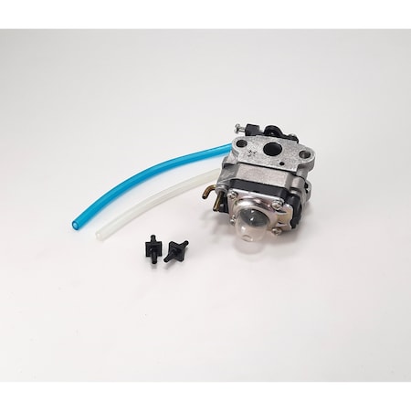 Mtd Carburetor W/Prime 753-05251