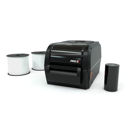 Labeltac LabelTac Pro X Equipment Bundle PKG-EQUIP-LTPX
