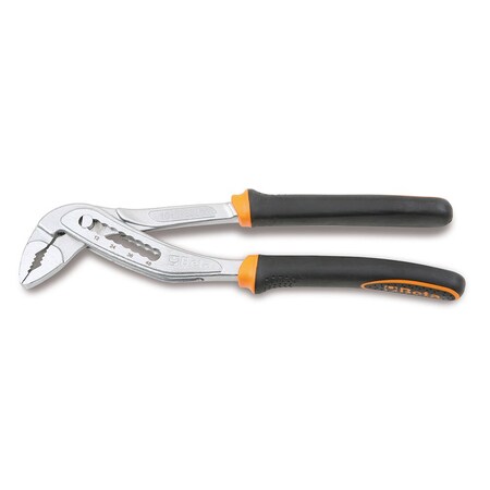 Beta Slip Joint Plier, Boxed Joint, 250mm 010480215