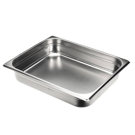 Moffat Pan, Steam Table, 1/2 x 65MM 010723