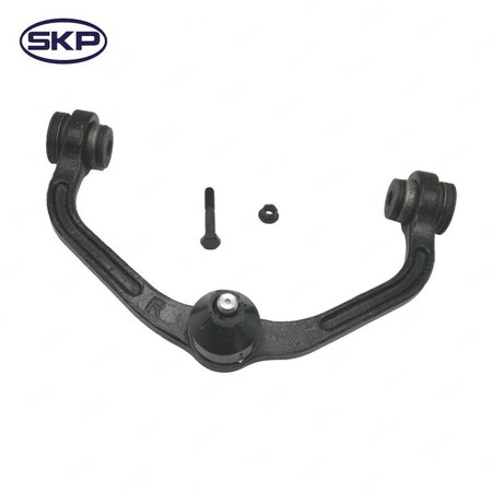 Skyward Automotive Products Suspension Control Arm and Ball Joint Assembly, SK80052