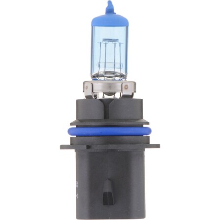 Philips 9004Cvb2 Crystalvision Bulb Hb1 Cvb2,9004Cvb2 9004CVB2