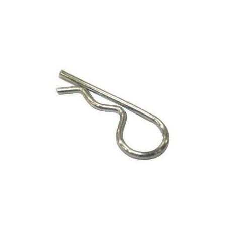 Crown REPLACEMENT PIN, COTTER 050026-002