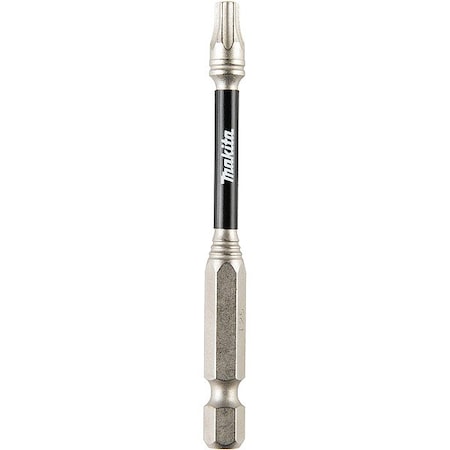 Makita Impact Driver Bits, PK 15 T-05343