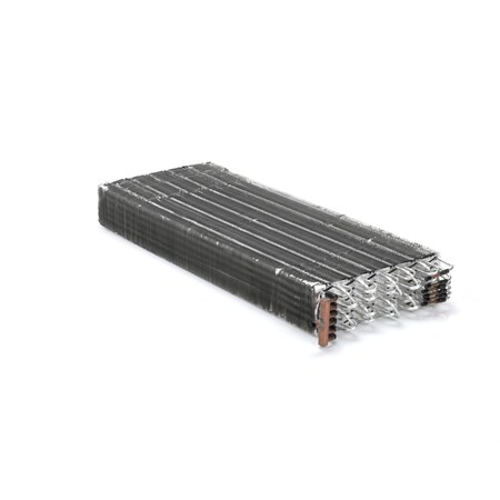 Hussmann COIL ASSY-72P 6C 42.5IN FIN WIDTH 0547187