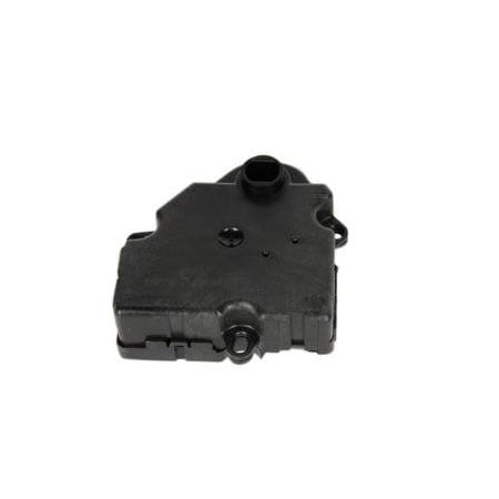Acdelco ACTUATOR TEMP VLV, HVAC Blend Door Actuator, 1571845