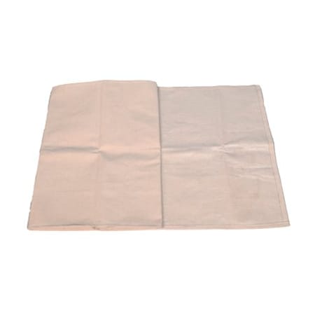 Shijiazhuang Changlun Int TG9x12 PB Can DropCloth 9126PBCDC