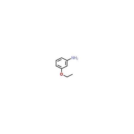 Ak Scientific m-Phenetidine (5g), CAS 621-33-0 C940-5g