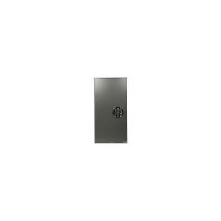 Eaton Meter Sockets 1008950CH