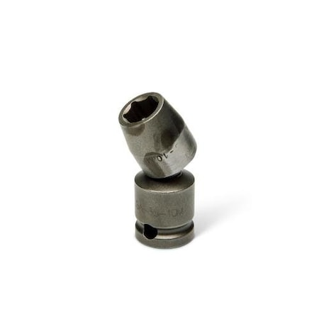 Apex Extension Wrench, Female Sq., 3/8" Drive, SA-37-13M SA-37-13M