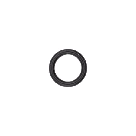 Auveco Metric O-Ring 7.1mm Inside Diameter 10.3mm O.D., 50PK 16643