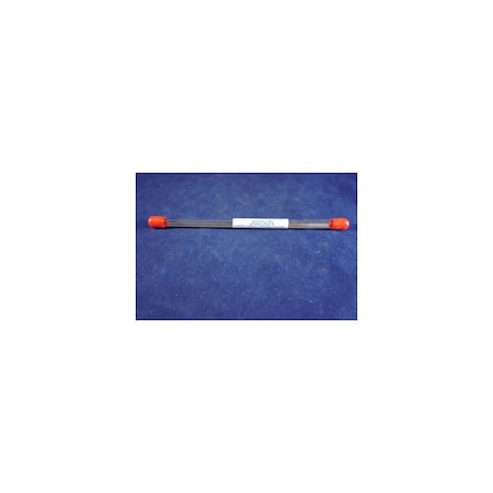 Jorgensen Laboratories Steel Stainless K-Wire, 0.045"x7", 6PK J0250N