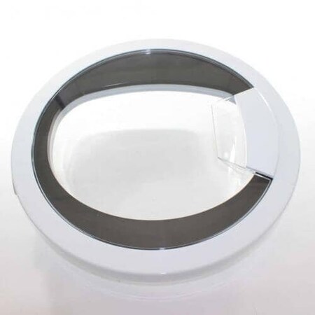 Blomberg DOOR ASSEMBLY 2974030600