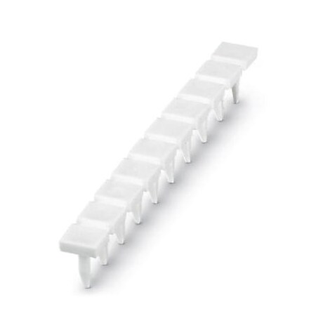 Phoenix Contact BN-ZB 5/WH-100:UNBEDRUCKT Marker pin 5060964