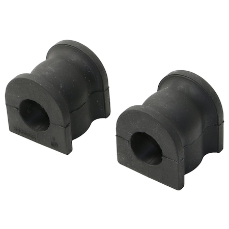 Moog Suspension Stabilizer Bar Bushing Kit, K201422