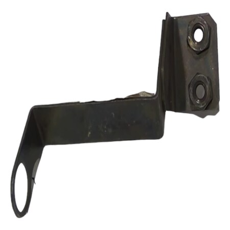 Cnh BRACKET, CNH OEM 5178975 5178975