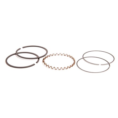 Sierra Prime Line Piston Ring 7-03719