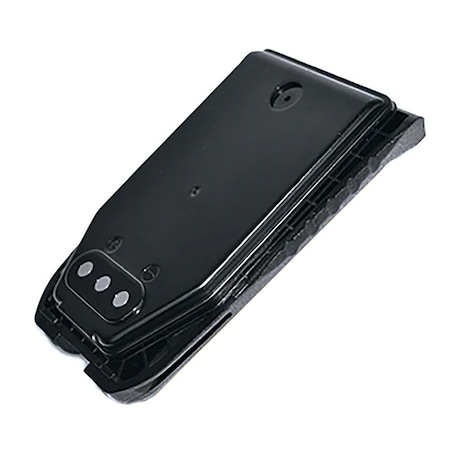 Uniden Battery Pack f/MHS335BT and MHS338BT BT338