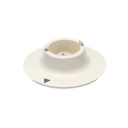 Whirlpool SKIRT- TIM WP33002346