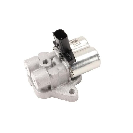 Acdelco VALVE ASM VLV RKR ARM OIL CONT, Engine Rocker Arm Oil Control Solenoid,  19419980