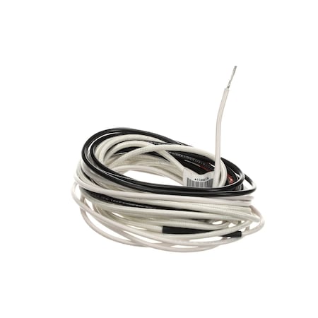 Delfield HEATER, FRM, 27, GUC 2180011