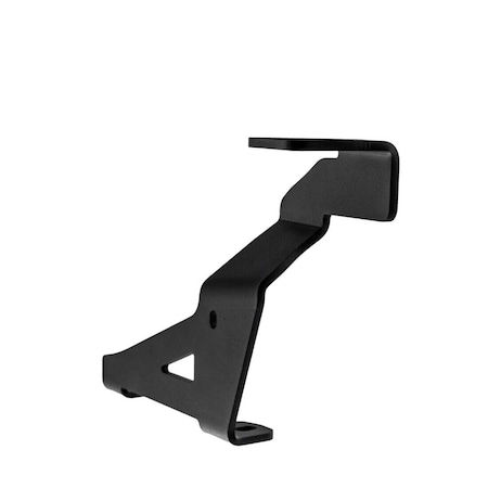 Rigid Industries 46736 Raptor A-Pillar Mount for 2021 Plus Ford F-150 R2G-46736