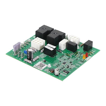 Nordyne Control Board, Furnace 903429A