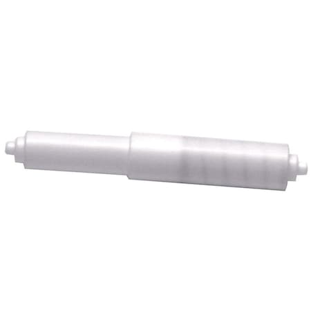 Danco Toilet Paper Holder Rod, Plastic 88648