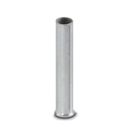 Phoenix Contact A 4  -18 Ferrule length: 18 mm color: 3202834