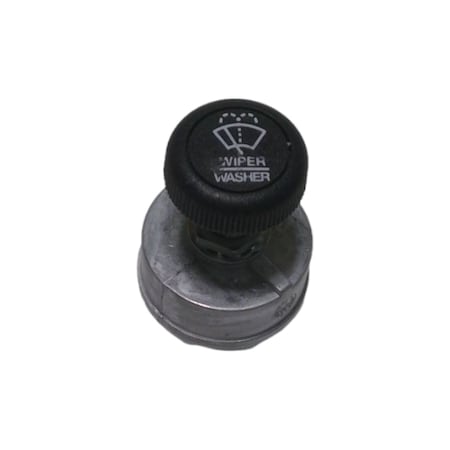 Cnh SWITCH, CNH OEM 138855 138855