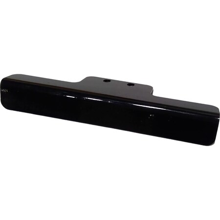 Cnh HOLDER, CNH OEM 82989347 82989347