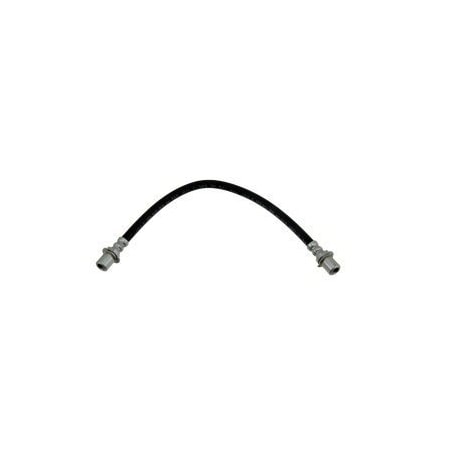Dorman Brake Hydraulic Hose, H38877 H38877
