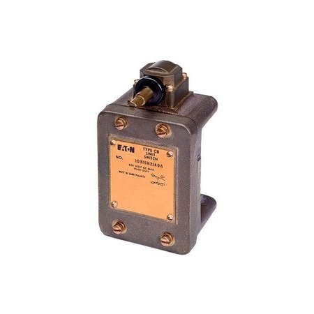 Eaton Limit Switches 10316H2200