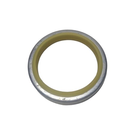 Cnh WIPER, CNH OEM Y110-055011 Y110-055011
