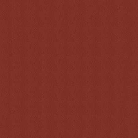 Abbeyshea Whisper, PVC Coated Faux Leather, Contract Grade, Upholstery Fabric, Salsa WHISPWHI2124