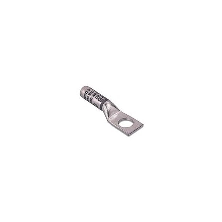 Abb Other Power Distribution Contacts and Accessories 54440