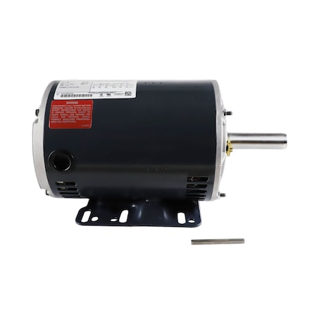 Heil 208-230/460V 3PH Blower Motor 1184987