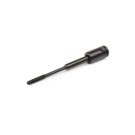 Kato Threaded Insert Installation Tools KPAC-06M