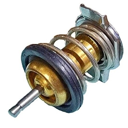 Loader Parts Source Thermostat to Replace on Case/New Holland OEM 504209127