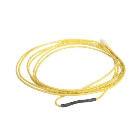 Trane SENSOR, ASSEMBLY, 9.75K OHMS AT 75F, YEL SEN01541