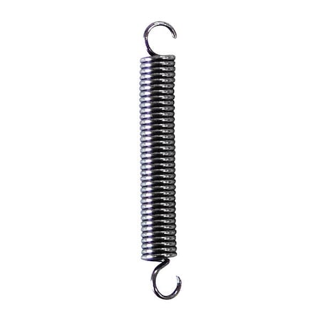 Starrett Spring PT17809