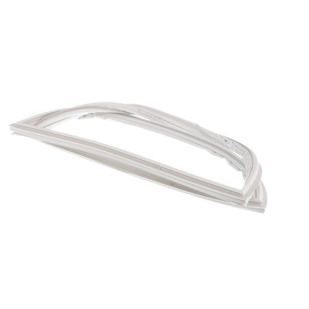 Whirlpool GASKET ASSEMBLY W10443315