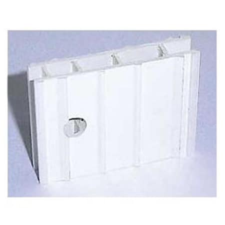 Exaco RIGA Platic Hooks RIGA Plastic Hooks